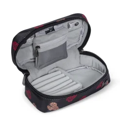 Swizzle Jewelry Case