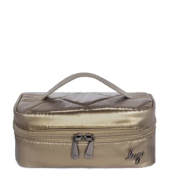 Swizzle Jewelry Case