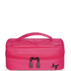 Swizzle Jewelry Case