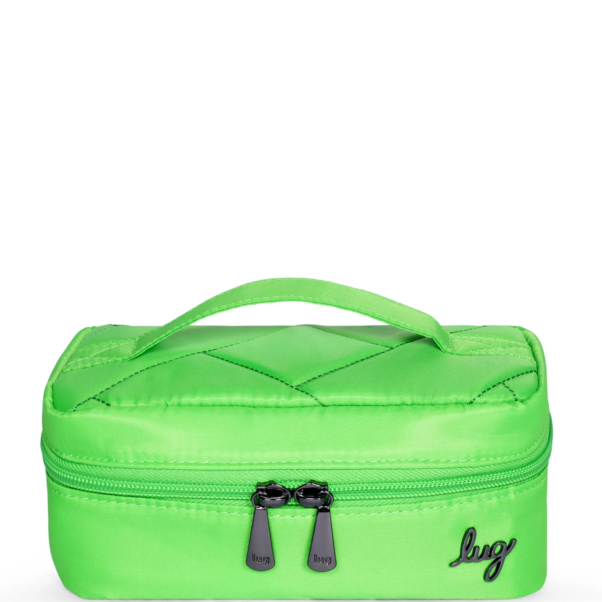 Swizzle Jewelry Case