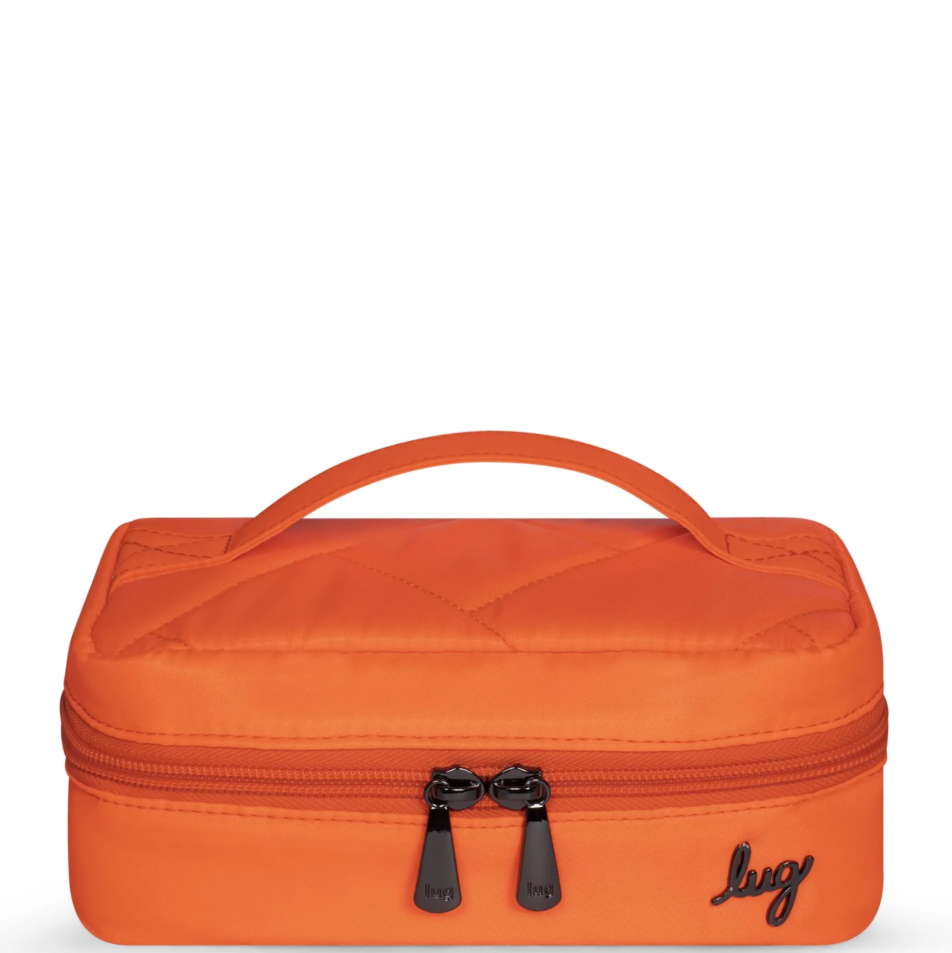 Swizzle Jewelry Case