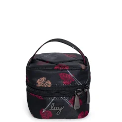 Swizzle Mini Jewelry Case