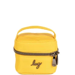 Swizzle Mini Jewelry Case