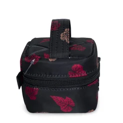 Swizzle Mini Jewelry Case