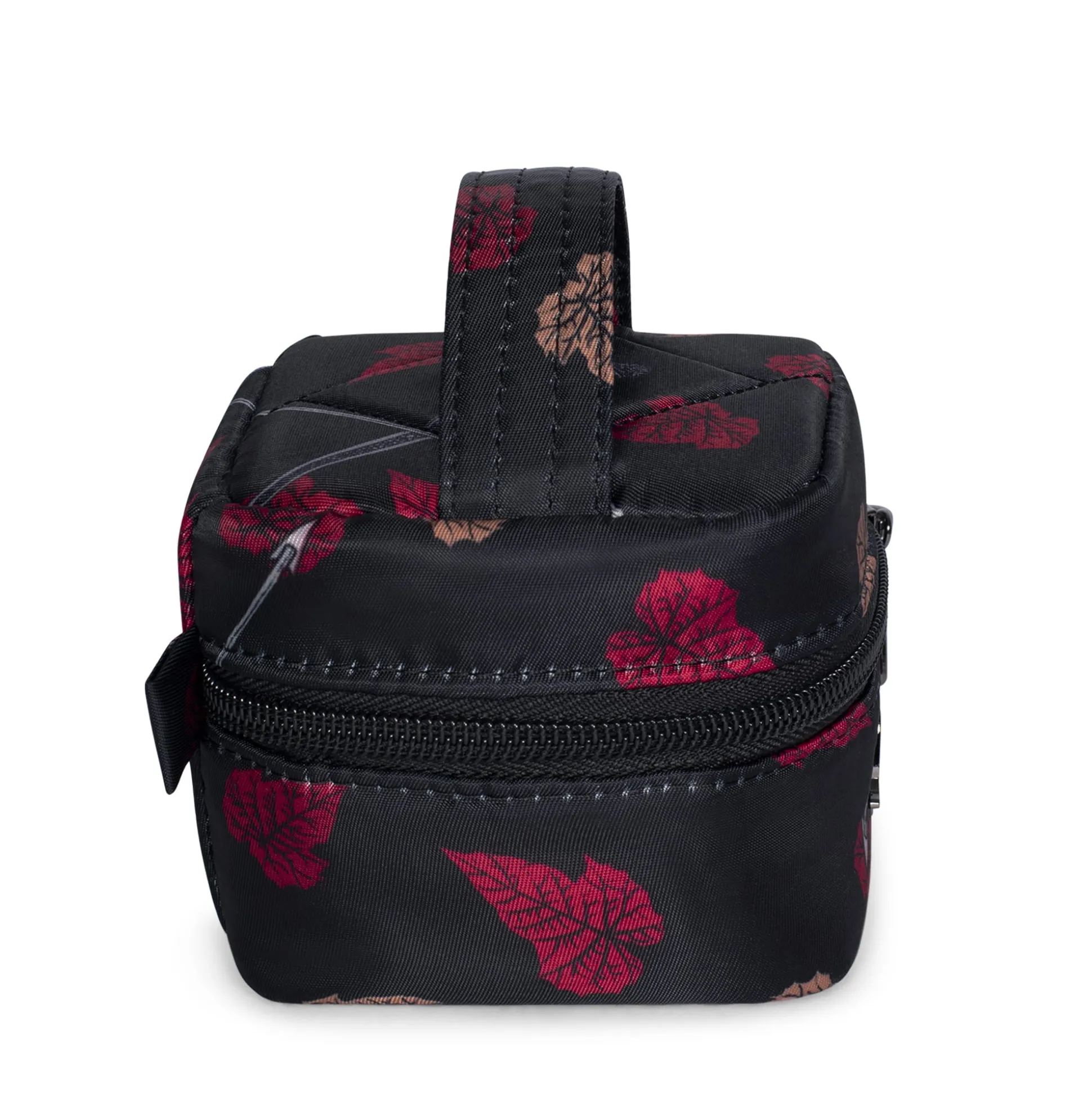 Swizzle Mini Jewelry Case