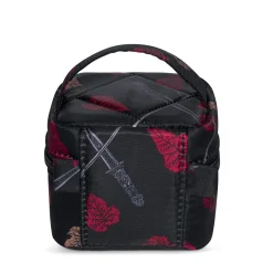 Swizzle Mini Jewelry Case
