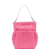 Symphony Convertible Tote Bag