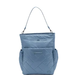 Symphony Convertible Tote Bag