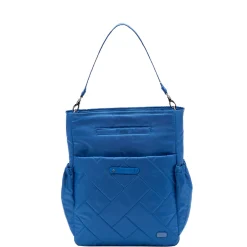 Symphony Convertible Tote Bag