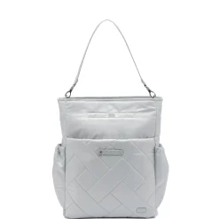 Symphony Convertible Tote Bag