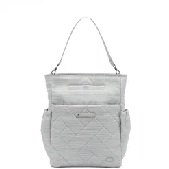 Symphony Convertible Tote Bag