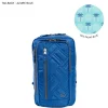 Tailback Sling Bag