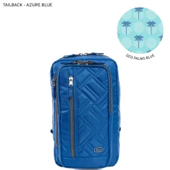Tailback Sling Bag