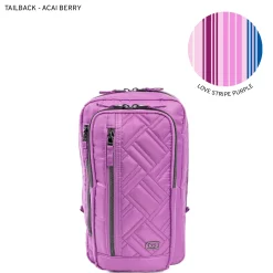 Tailback Sling Bag