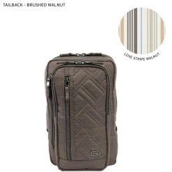 Tailback Sling Bag