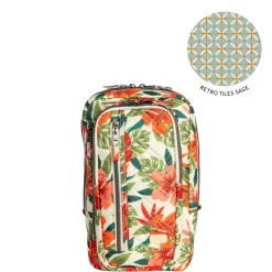Tailback Sling Bag