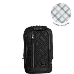 Tailback Sling Bag