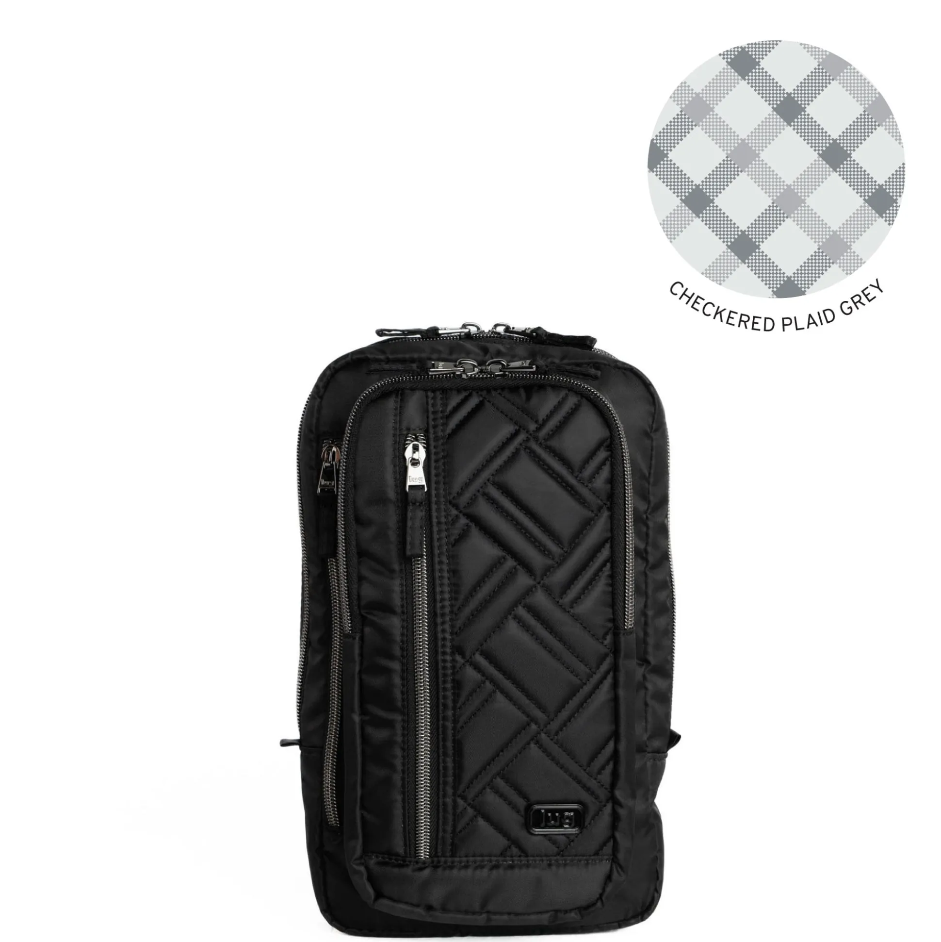 Tailback Sling Bag