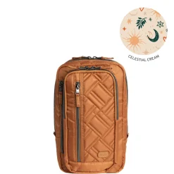 Tailback Sling Bag