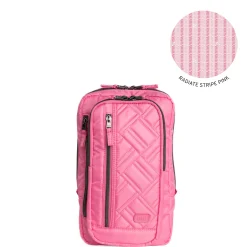 Tailback Sling Bag
