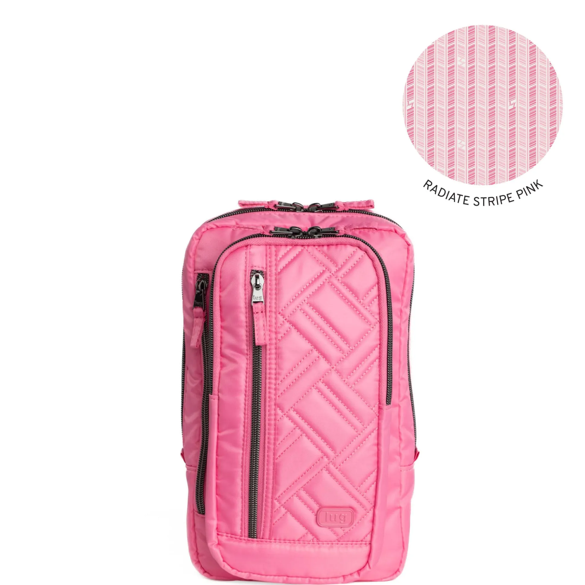 Tailback Sling Bag