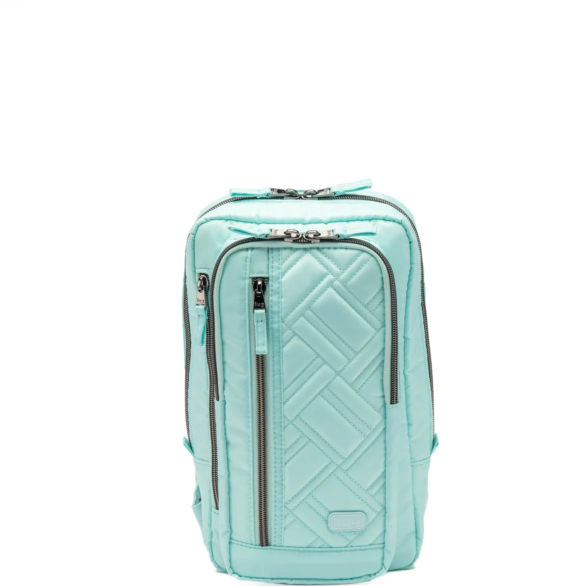 Tailback Sling Bag