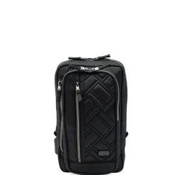 Tailback Sling Bag