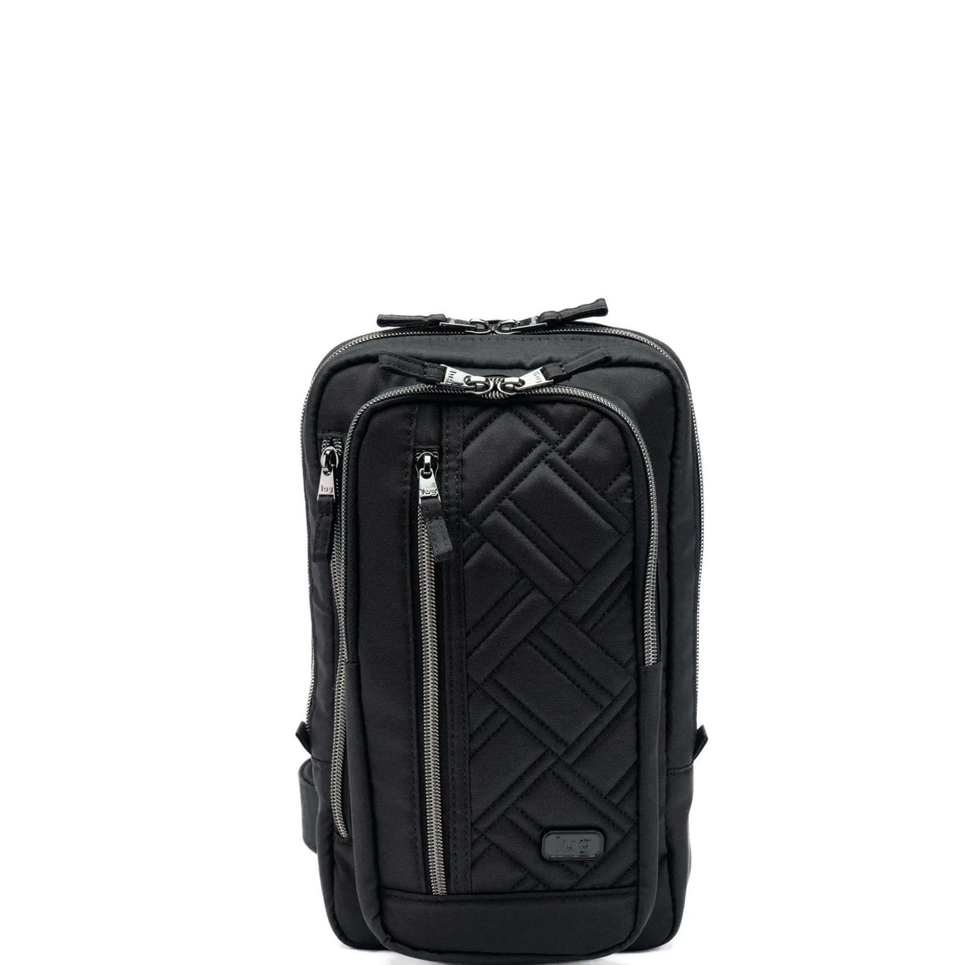 Tailback Sling Bag