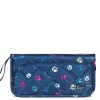 Tango SE Travel RFID Wallet