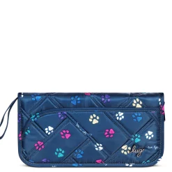 Tango SE Travel RFID Wallet