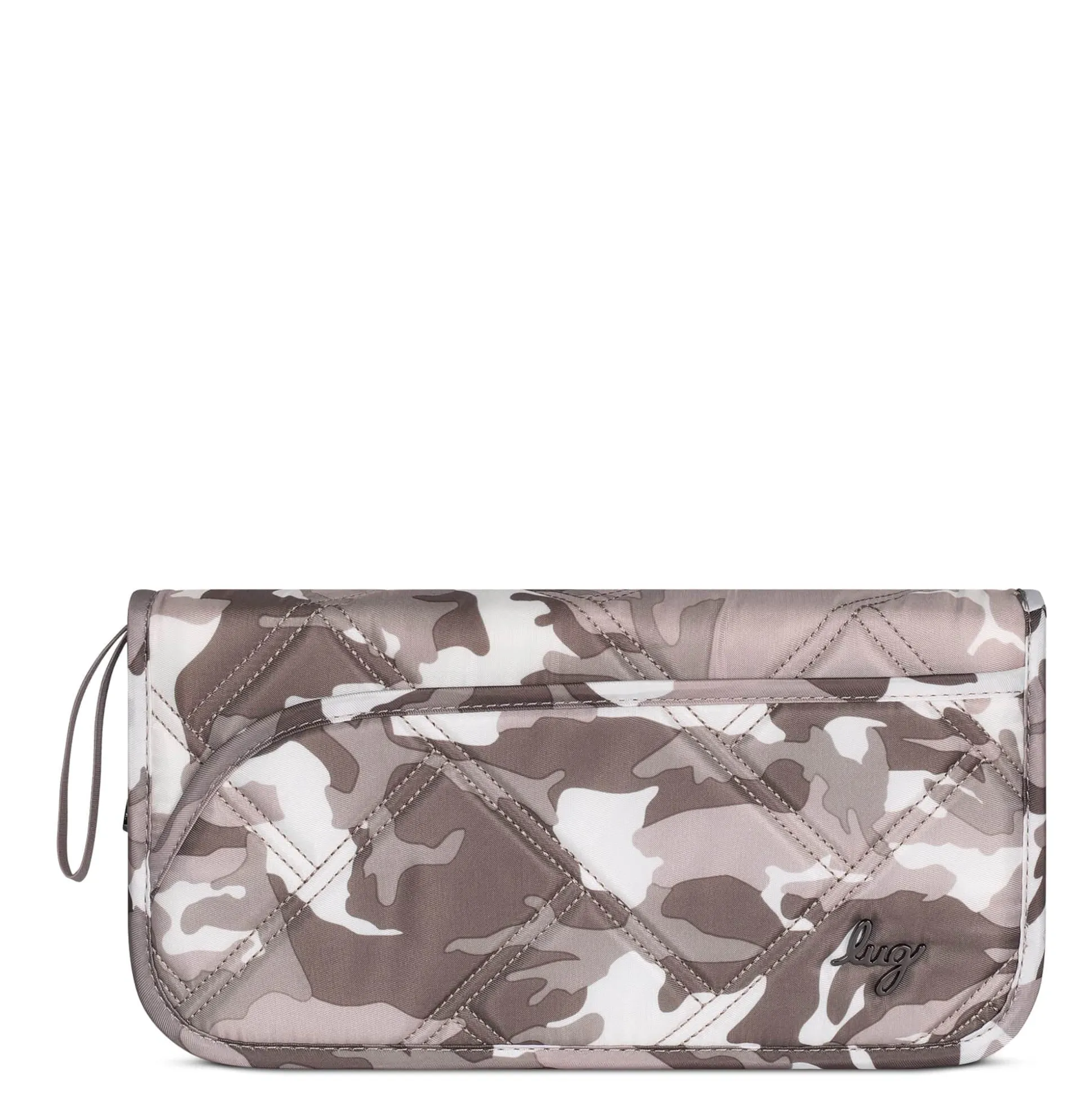 Tango SE Travel RFID Wallet