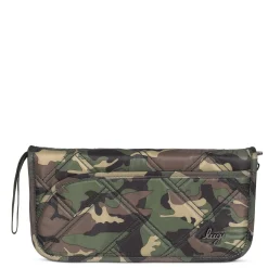Tango SE Travel RFID Wallet