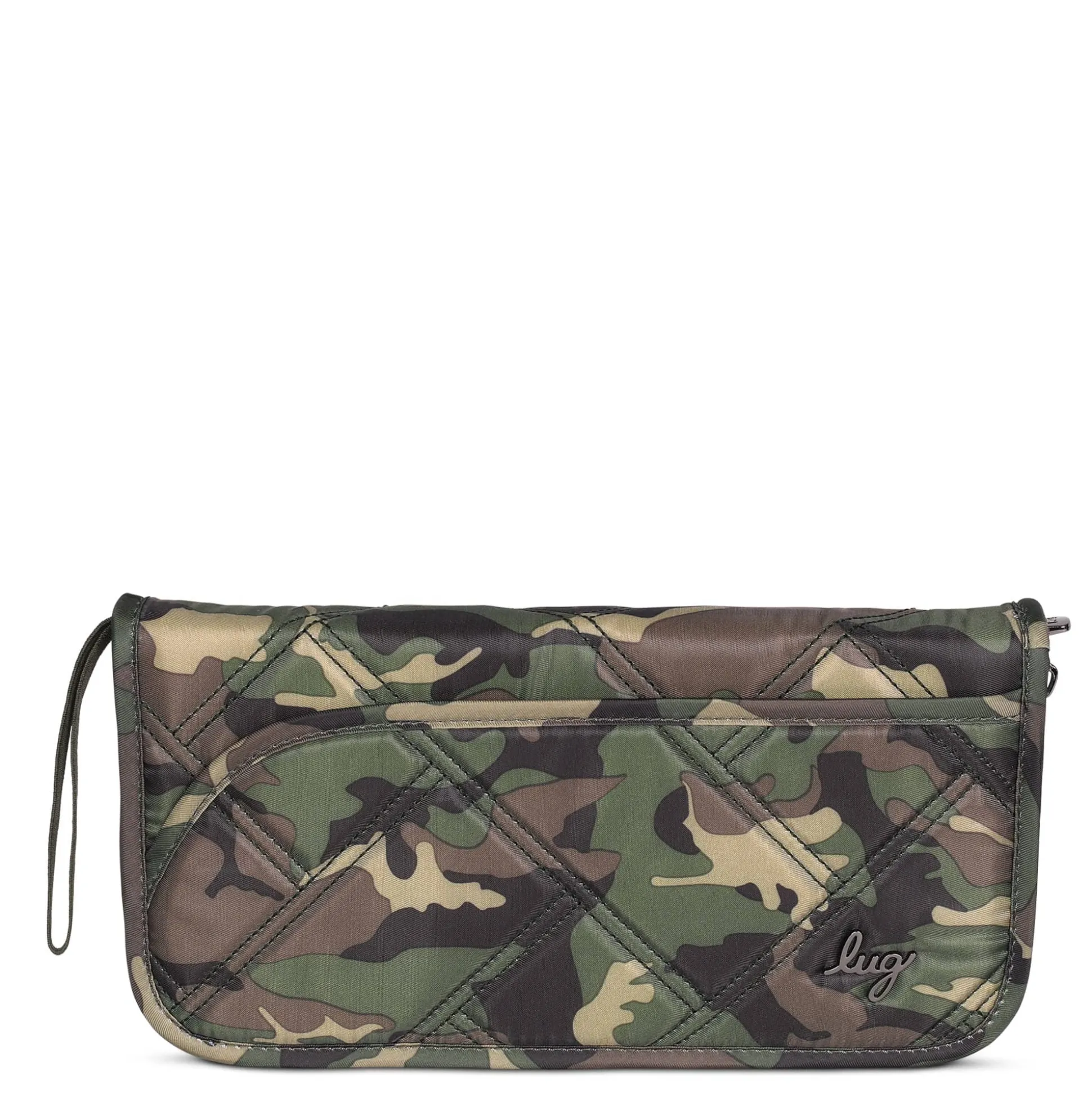 Tango SE Travel RFID Wallet