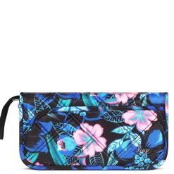 Tango SE Travel RFID Wallet
