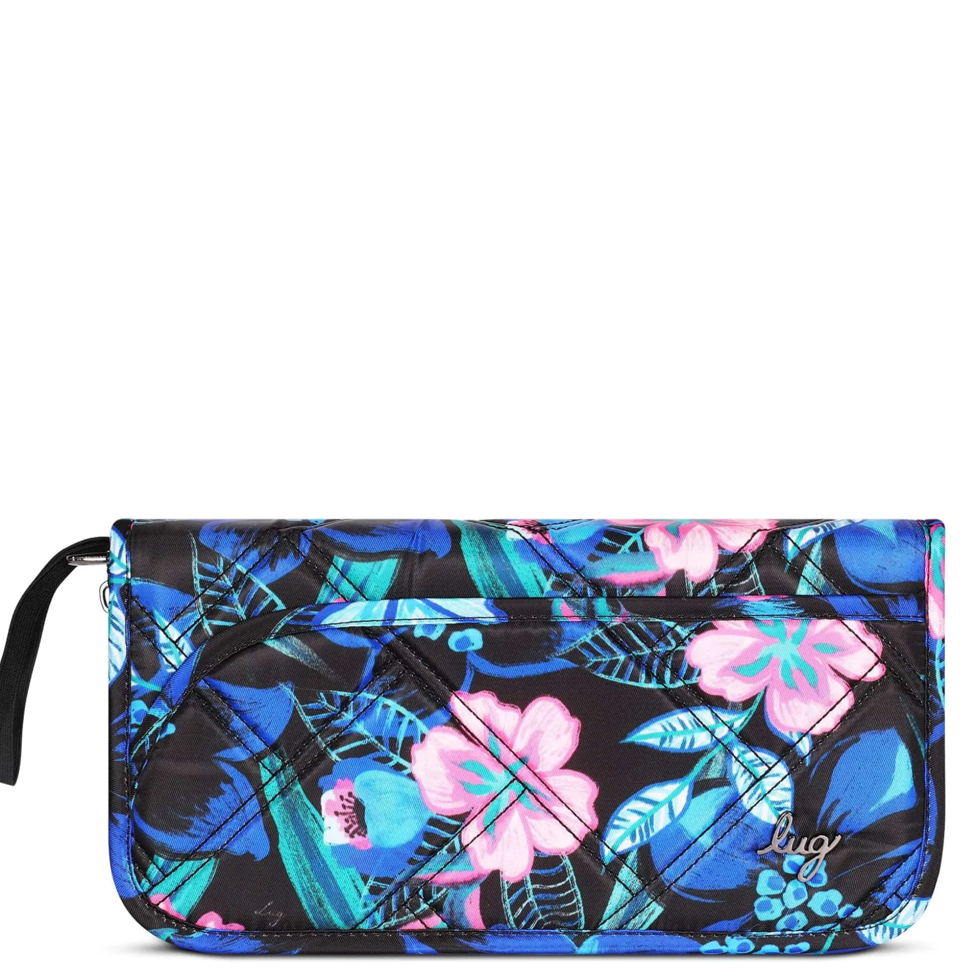 Tango SE Travel RFID Wallet