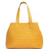 Tempo Classic VL Tote Bag