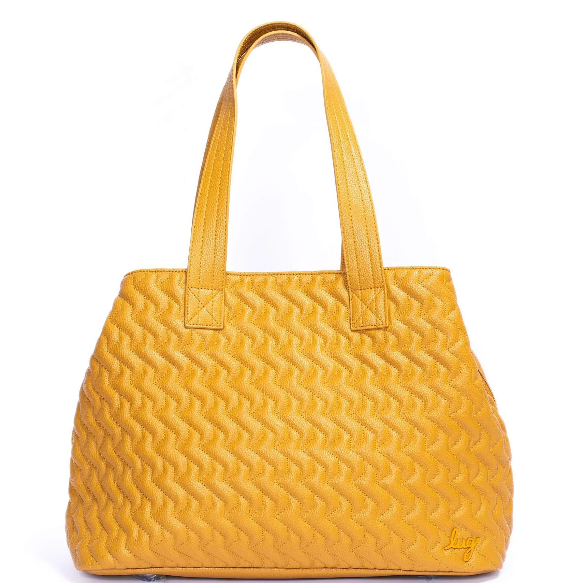 Tempo Classic VL Tote Bag