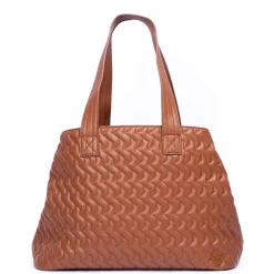 Tempo Classic VL Tote Bag