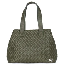 Tempo Classic VL Tote Bag