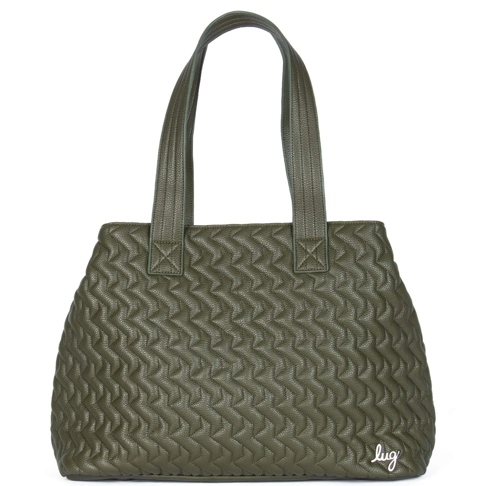 Tempo Classic VL Tote Bag