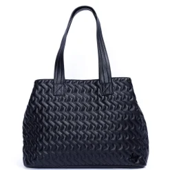 Tempo Classic VL Tote Bag
