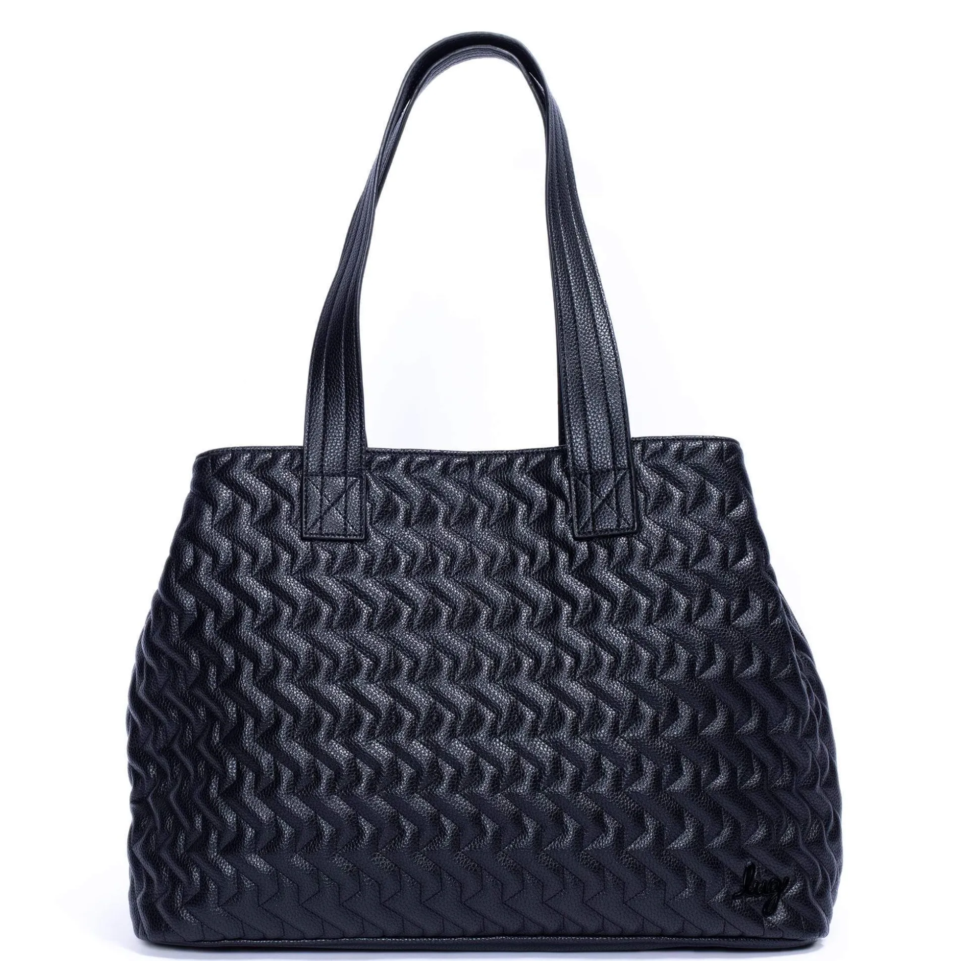 Tempo Classic VL Tote Bag