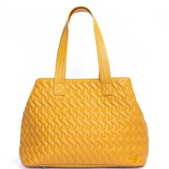 Tempo Classic VL Tote Bag