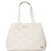 Tempo Matte Luxe VL Tote Bag