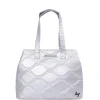 Tempo Tote Bag