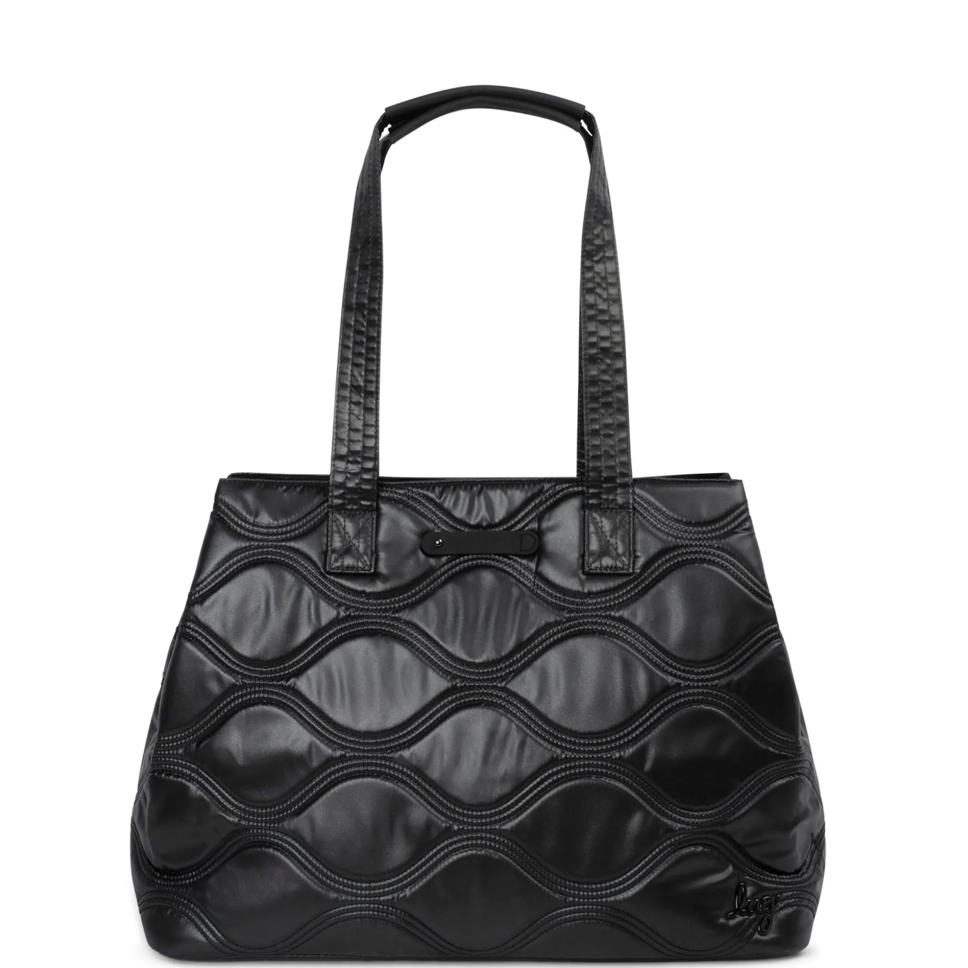 Tempo Tote Bag