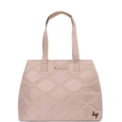 Tempo Tote Bag