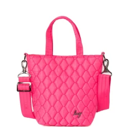 Tip Toe Crossbody Bag