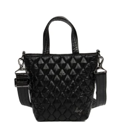 Tip Toe Crossbody Bag