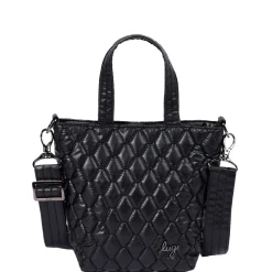 Tip Toe Crossbody Bag